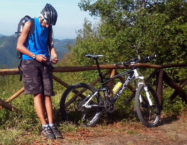 P1000837.JPG