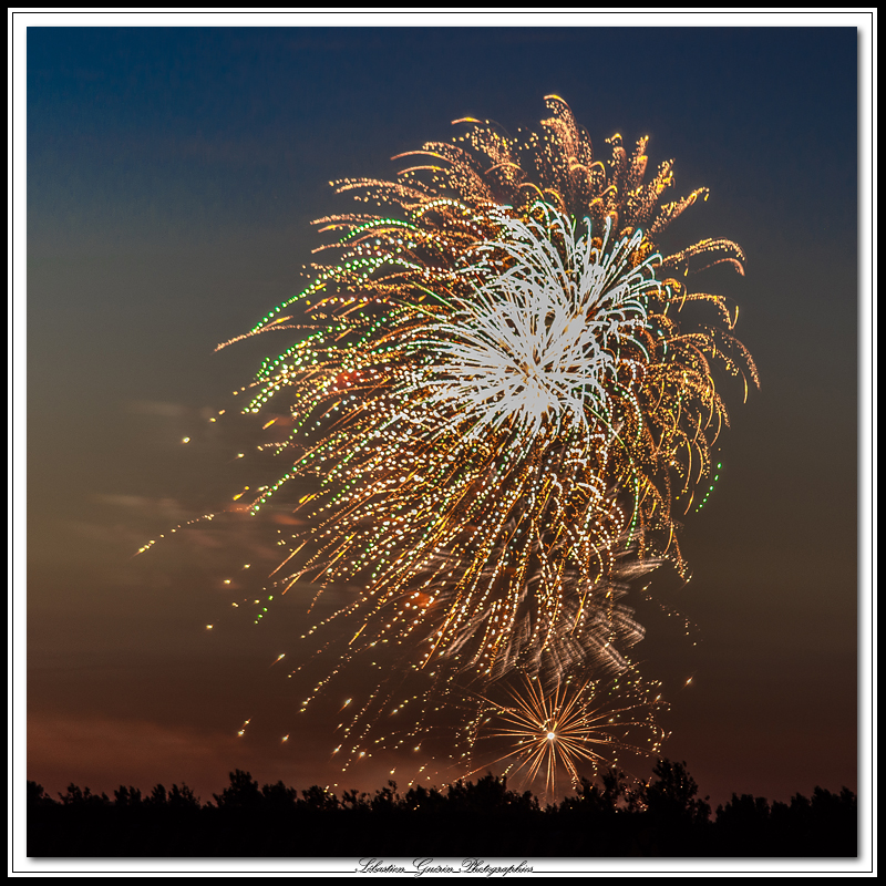 [FIL OUVERT] Feux d'artifice 2012 IMGP8141