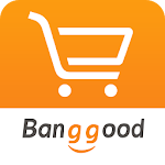 Cover Image of Download Banggood - Easy Online Shopping 6.18.5 APK