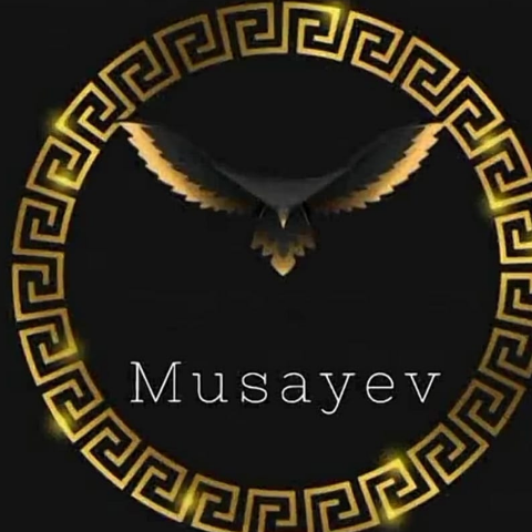 Resad Musayev