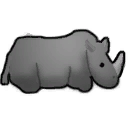 파일:external/rimworldwiki.com/Rhinoceros.png