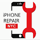 iPhone Repair NYC