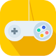 Đấu trường tranh tài Quizgame Install on Windows
