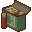 파일:attachment/pzBox_of_Shotgun_Shells.png