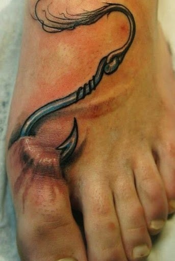 tatuagens_3d_30 tatuagens_3d_30