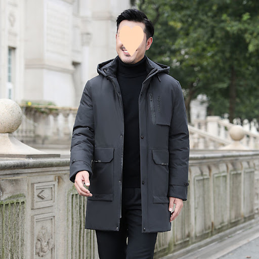 Gray YC09