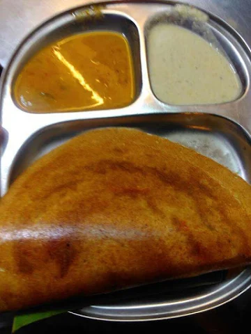 Om Sai Skanda Dosa Camp photo 