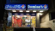 Domino's Pizza photo 2