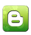 Blogger