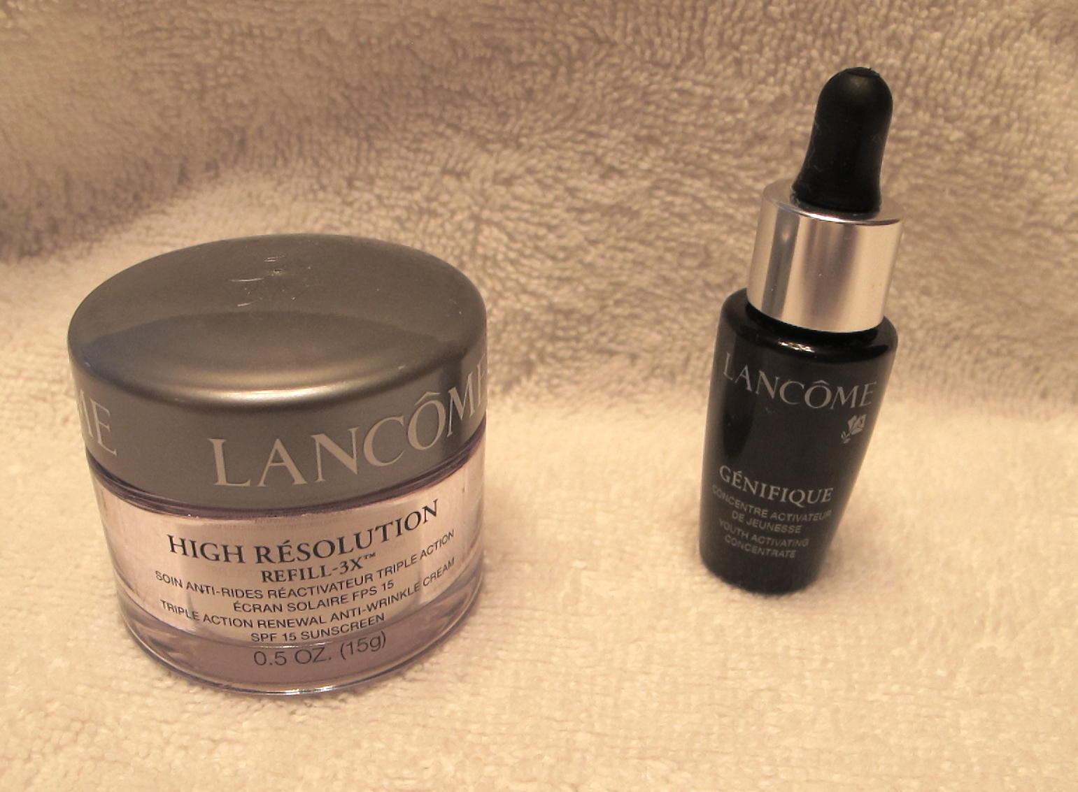 My best beauty buys. product updates & drugstore dupes Part 2!