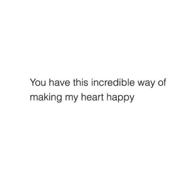 imagenes tumblr con frases de amor en ingles 9