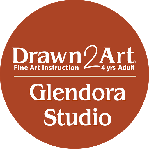 Drawn2Art Glendora