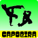 Capoeira Leçons icon