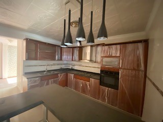 Casa En Venta - Ichagua, Valledupar