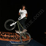 Holiday Night Jam #2 - Wall Contest at BMX Park Bekasi, April 4 2009 Holiday Night Jam #2 - Wall Contest at BMX Park Bekasi, April 4 2009