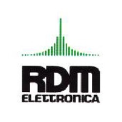 Rdm Elettronica Sas