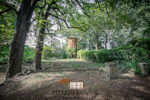 Property 3