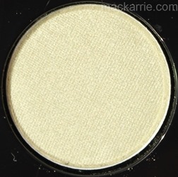 c_FlameVeluxePearlEyeshadowMAC