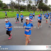 Allianz15k2016-4554.jpg