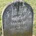 Susan Lillian Reid
Wife of James Lucian Gleaves, Sr.