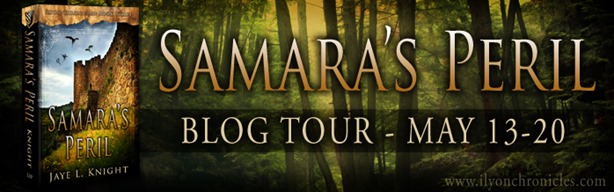 BlogTour-SPBanner