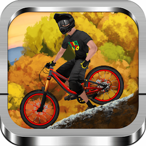 Download BMX Boy Stunt Rider 2017: Crazy Riding For PC Windows and Mac