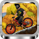 Download BMX Boy Stunt Rider 2017: Crazy Riding For PC Windows and Mac 1.0