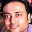 sujit das's user avatar