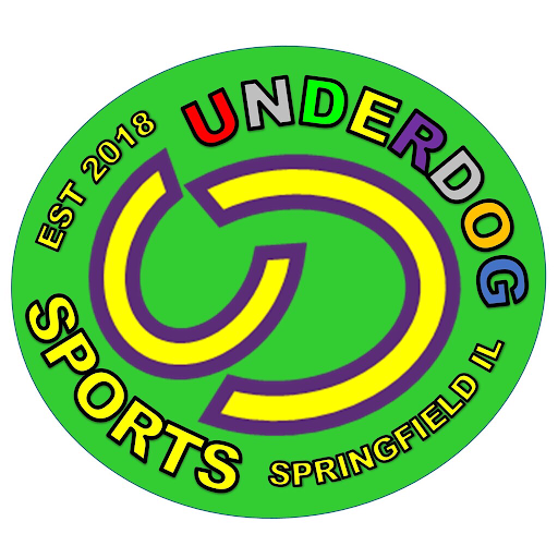 UNDERDOG Sports & Fanfare