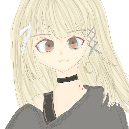 七瀬 こと