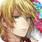 Cover Image of Скачать 美男革命 - 愛麗絲與戀之魔法 1.0.6_pro APK