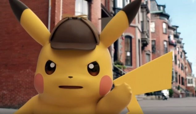 detective pikachu boston 01