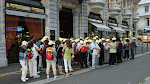 DSC00054_resize.JPG