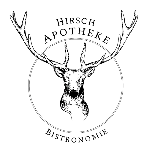 Hirsch Apotheke Bistronomie