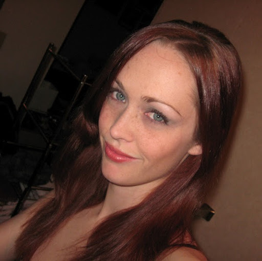 weakness for paracetamol Shannon Address, Gonzales Records Public Number,   Phone