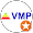 VMP Privatfinanz GmbH