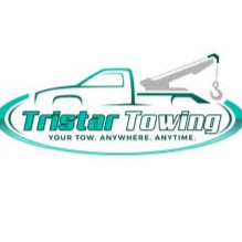 Tristar Towing logo