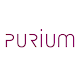 퓨리움 PURIUM Download on Windows