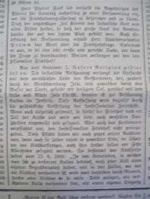GPL Roden43.jpg