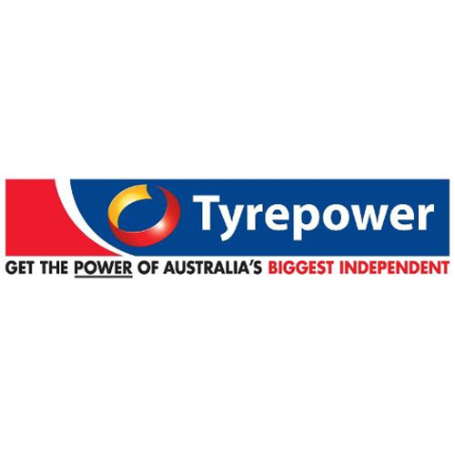 Tyrepower Cheltenham