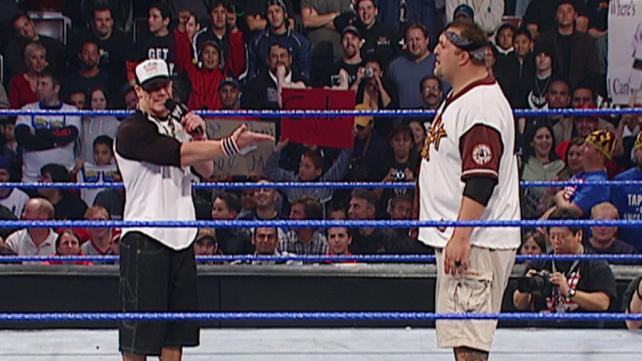 파일:external/i.wwe9.com/cena_rap_bigshow_030812.jpg