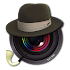 SecretAndHiddenRecording2.6.4