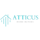 Atticus Home Buyers