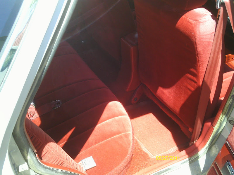 PS%252520Rear%252520After.JPG
