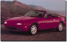 1990-mazda-mx-5-miata-photo-166325-s-429x262