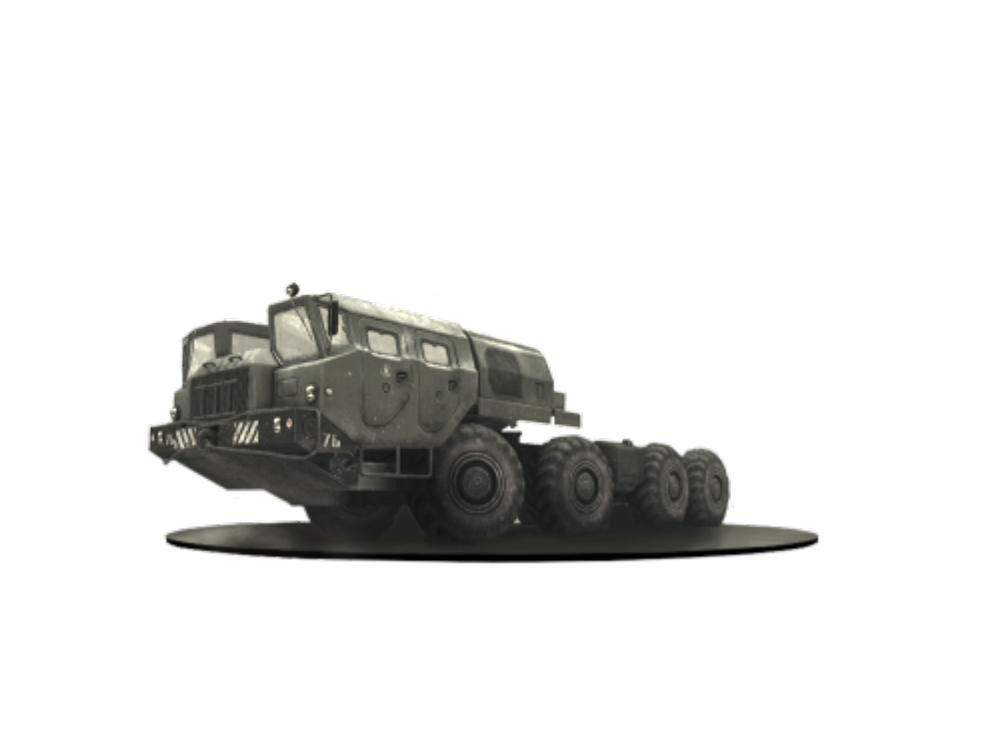 파일:attachment/Spintires/E-7310_large.png