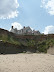 Erosion at Happisburgh