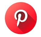 SIGUENOS EN PINTEREST