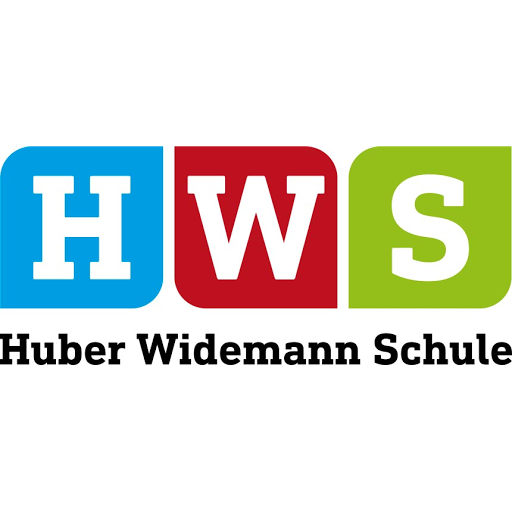 HWS - Die Schule für Gesundheit und Bewegung (ipso Bildung AG) logo