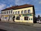 Hotel Pod vinicí - Dobřichovice